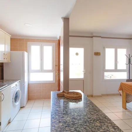Sun Days Irent Fuerteventura Apartment *