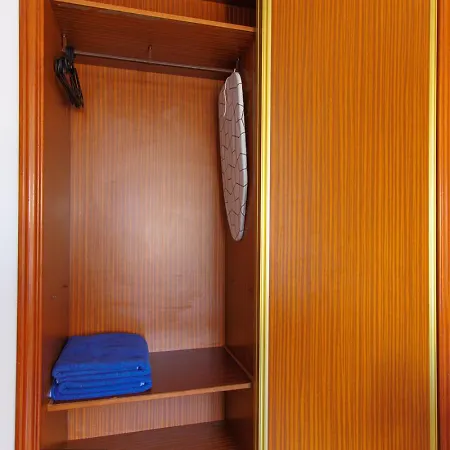 Apartment Sun Days Irent Fuerteventura *