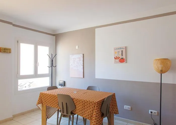 Sun Days Irent Fuerteventura *