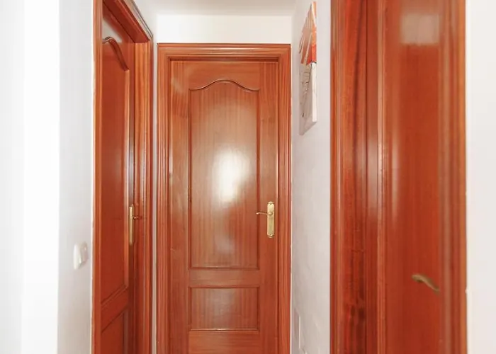 Sun Days Irent Fuerteventura *