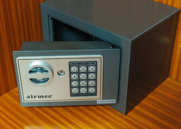 Sun Days Irent Fuerteventura