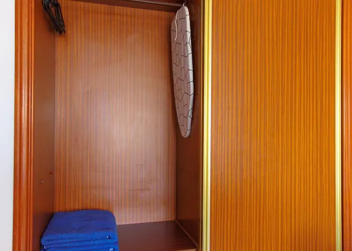 Daire Sun Days Irent Fuerteventura *